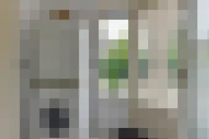 Smetanahof 25 Hoorn thumbnail 29