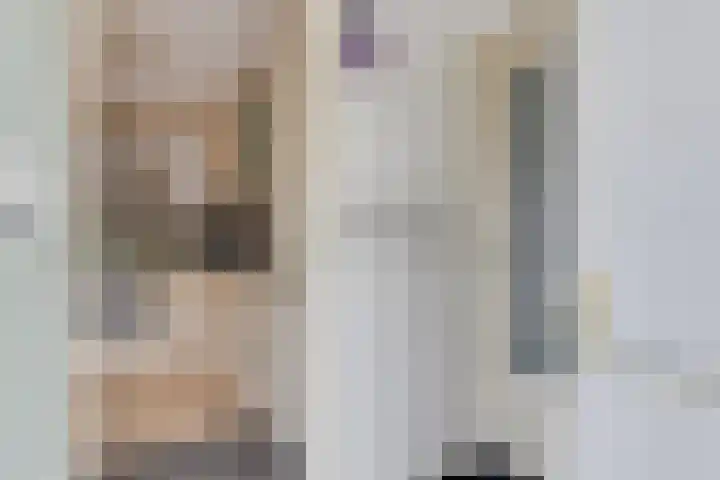 Smetanahof 25 Hoorn thumbnail 30