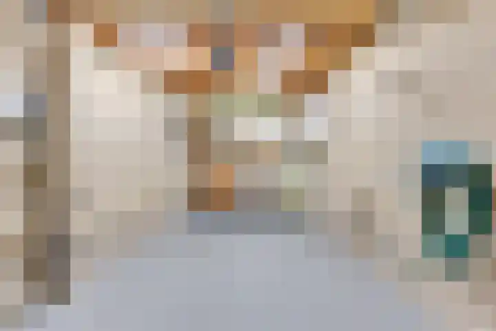 Smetanahof 25 Hoorn thumbnail 32