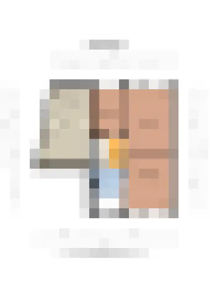 Smetanahof 25 Hoorn thumbnail 33