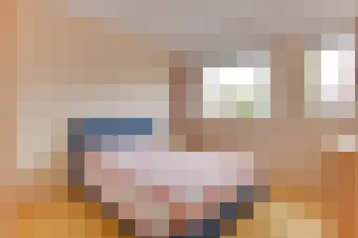 Smetanahof 25 Hoorn thumbnail 34