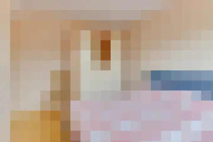 Smetanahof 25 Hoorn thumbnail 35