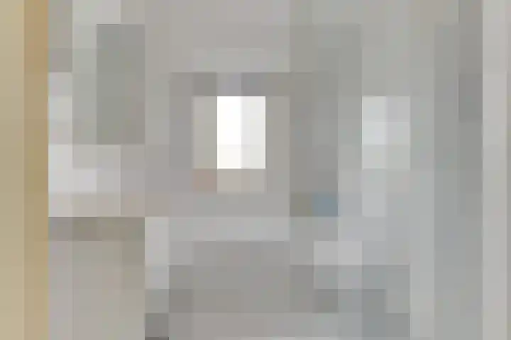 Smetanahof 25 Hoorn thumbnail 37