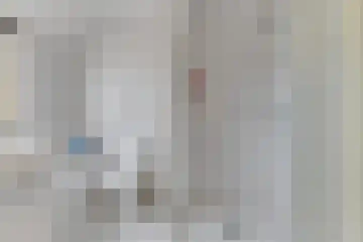 Smetanahof 25 Hoorn thumbnail 38