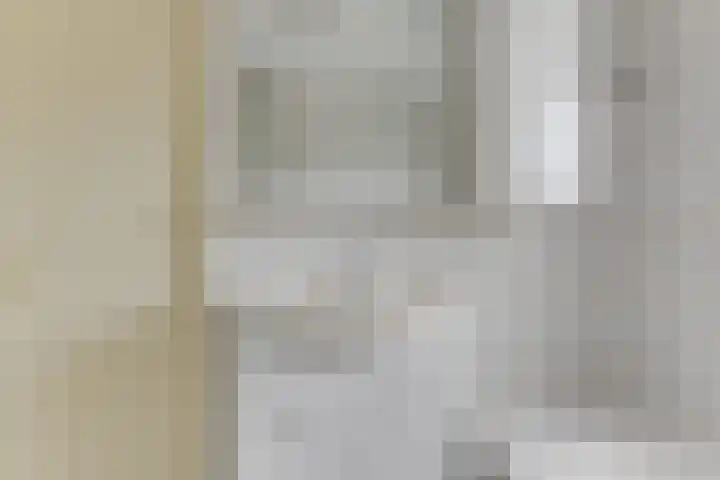 Smetanahof 25 Hoorn thumbnail 40