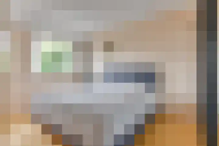 Smetanahof 25 Hoorn thumbnail 42