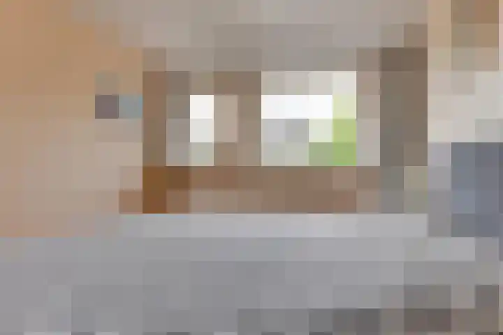 Smetanahof 25 Hoorn thumbnail 43