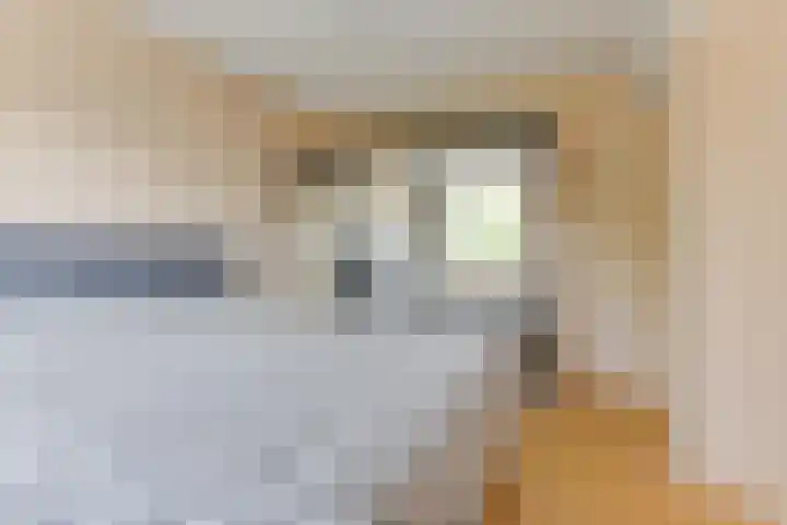 Smetanahof 25 Hoorn thumbnail 44