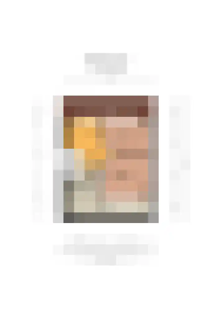 Smetanahof 25 Hoorn thumbnail 47