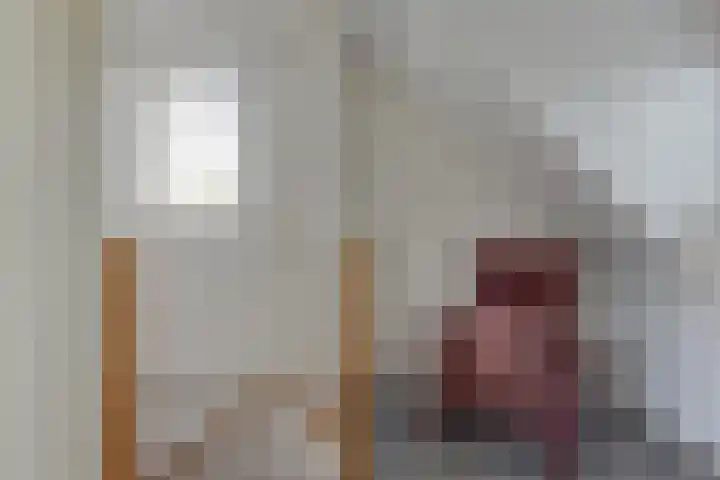 Smetanahof 25 Hoorn thumbnail 48