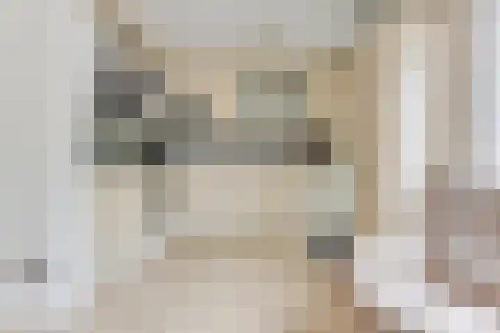 Smetanahof 25 Hoorn thumbnail 5