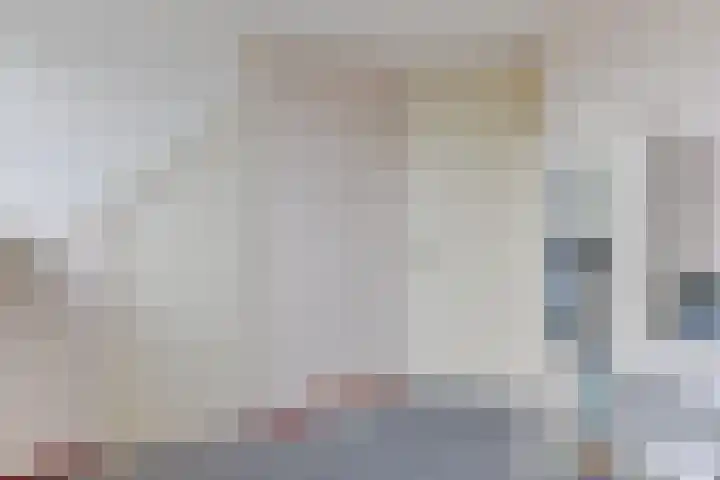 Smetanahof 25 Hoorn thumbnail 52