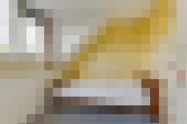 Smetanahof 25 Hoorn thumbnail 53