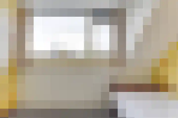 Smetanahof 25 Hoorn thumbnail 54