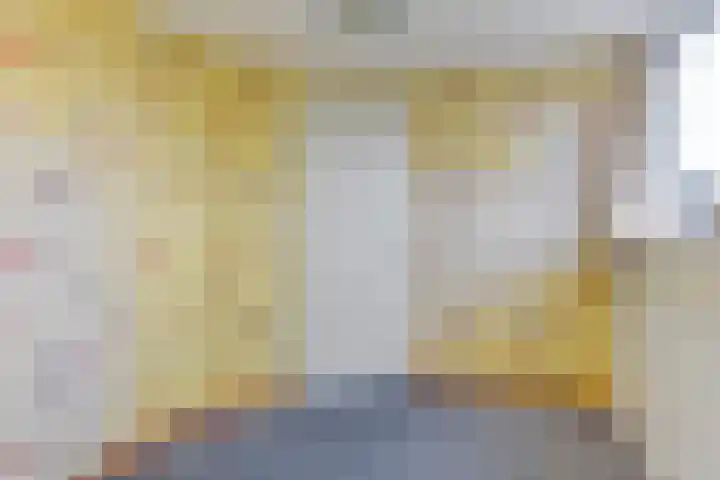 Smetanahof 25 Hoorn thumbnail 55