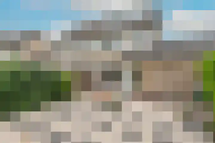 Smetanahof 25 Hoorn thumbnail 56