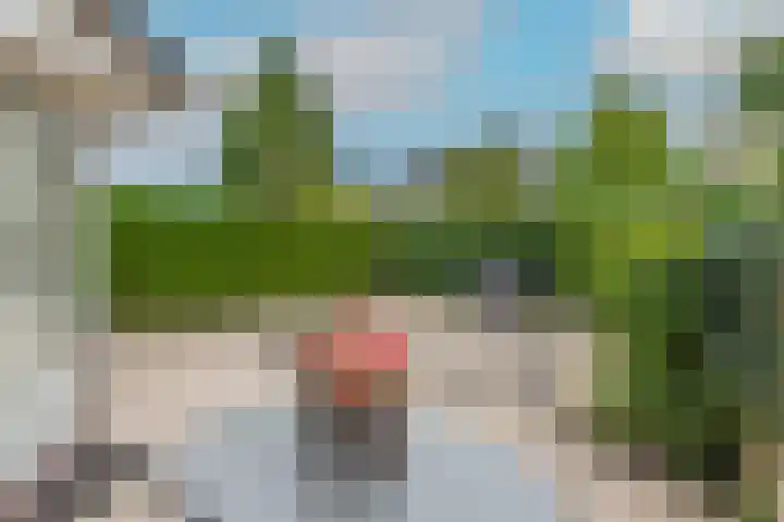 Smetanahof 25 Hoorn thumbnail 57