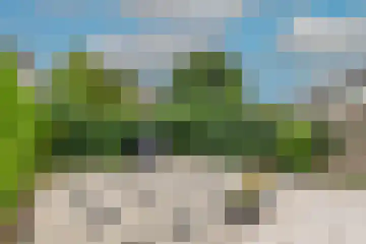 Smetanahof 25 Hoorn thumbnail 58