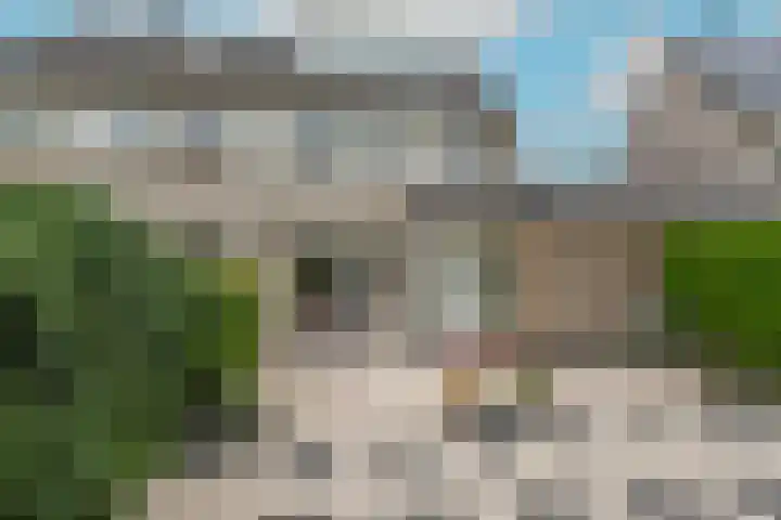 Smetanahof 25 Hoorn thumbnail 59