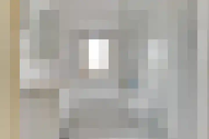 Smetanahof 25 Hoorn thumbnail 6