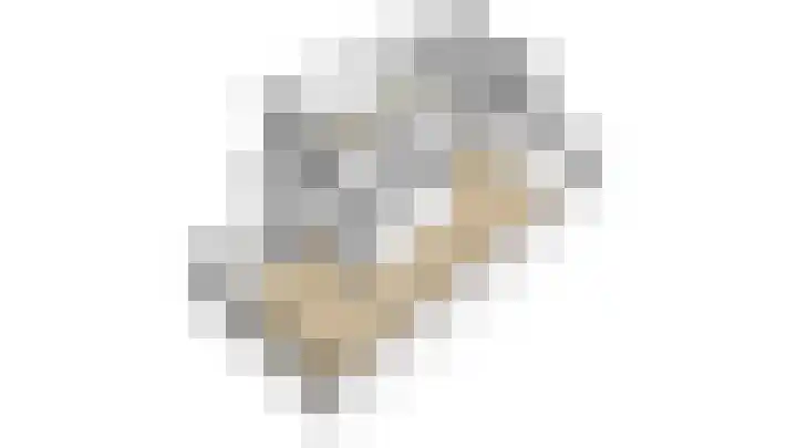Smetanahof 25 Hoorn thumbnail 61
