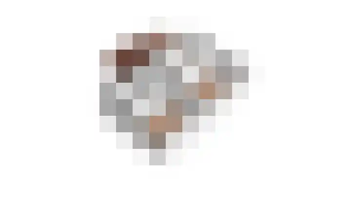 Smetanahof 25 Hoorn thumbnail 62