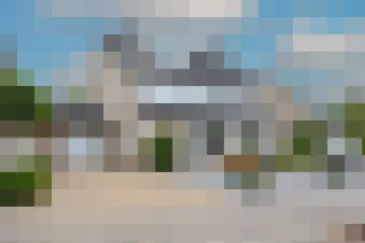 Smetanahof 25 Hoorn thumbnail 65