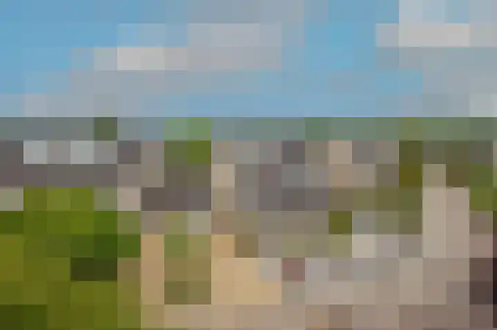 Smetanahof 25 Hoorn thumbnail 8