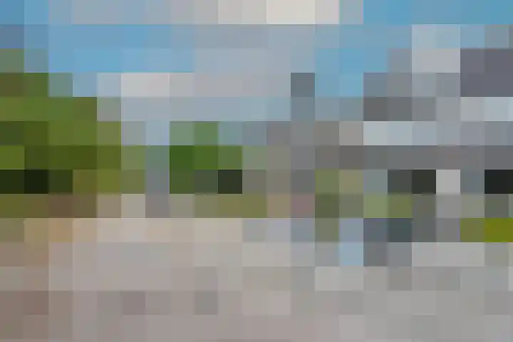 Smetanahof 25 Hoorn thumbnail 9