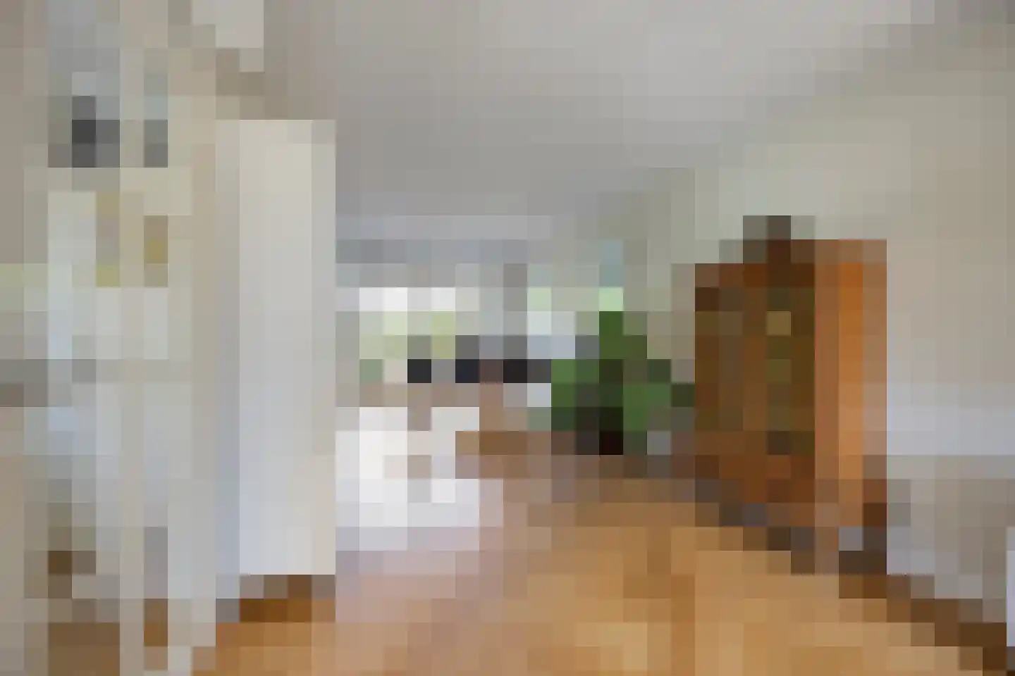 Smetanahof 62 Hoorn thumbnail 11