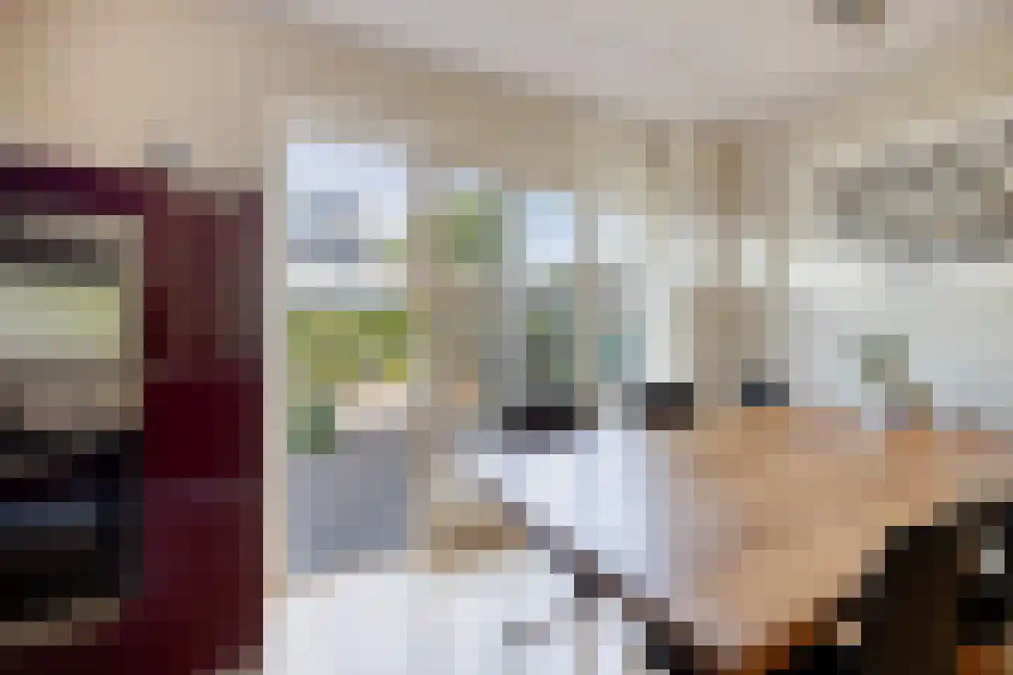 Smetanahof 62 Hoorn thumbnail 13