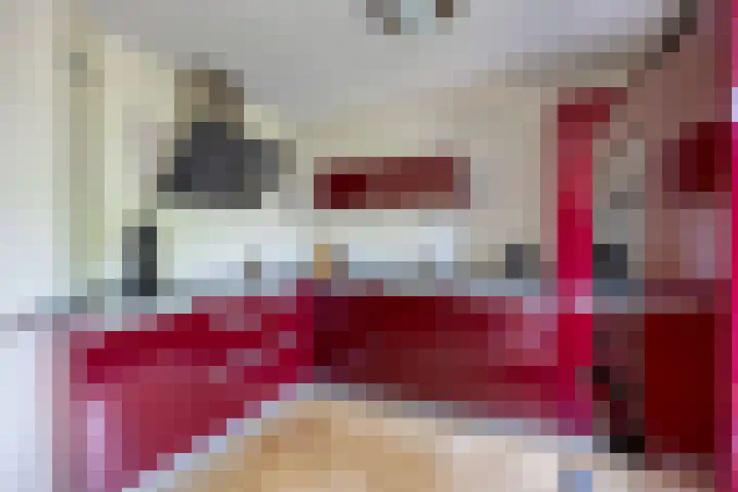 Smetanahof 62 Hoorn thumbnail 15