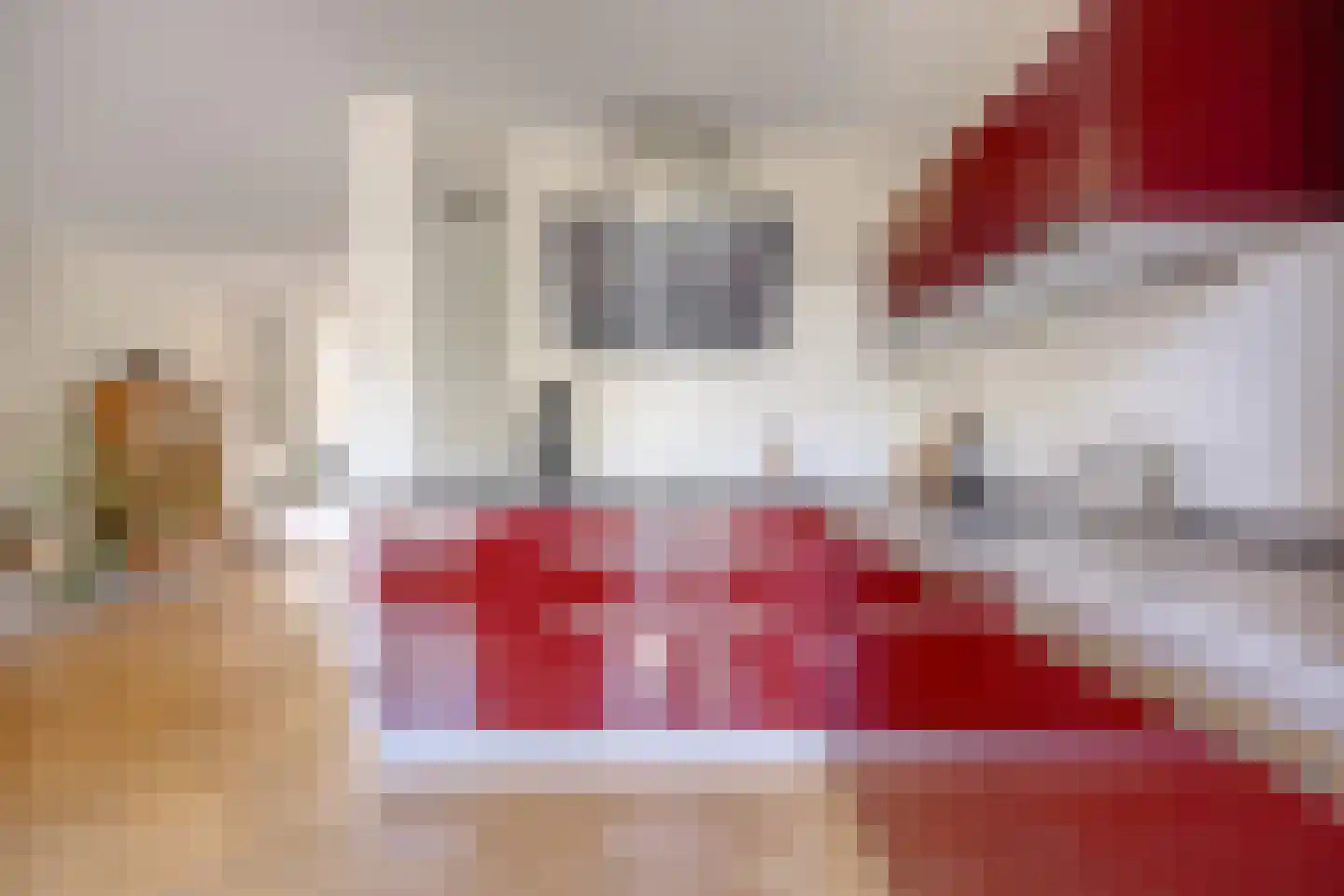 Smetanahof 62 Hoorn thumbnail 16