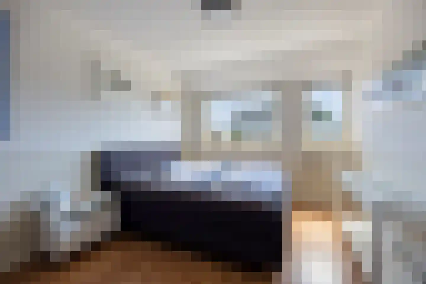 Smetanahof 62 Hoorn thumbnail 17