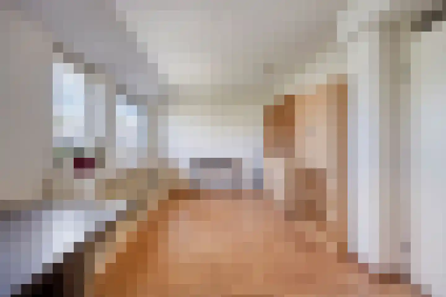 Smetanahof 62 Hoorn thumbnail 22