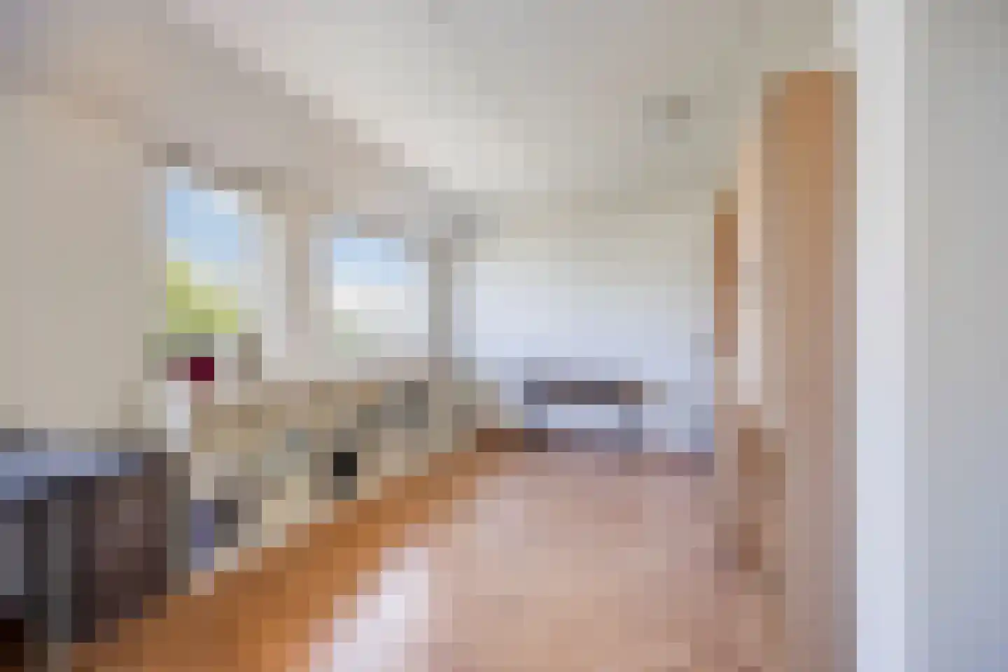 Smetanahof 62 Hoorn thumbnail 23