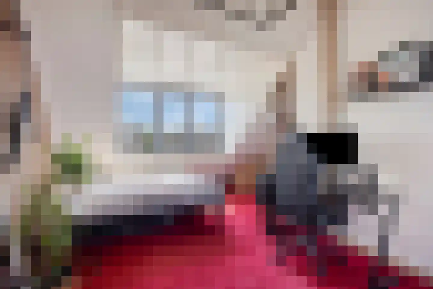Smetanahof 62 Hoorn thumbnail 25