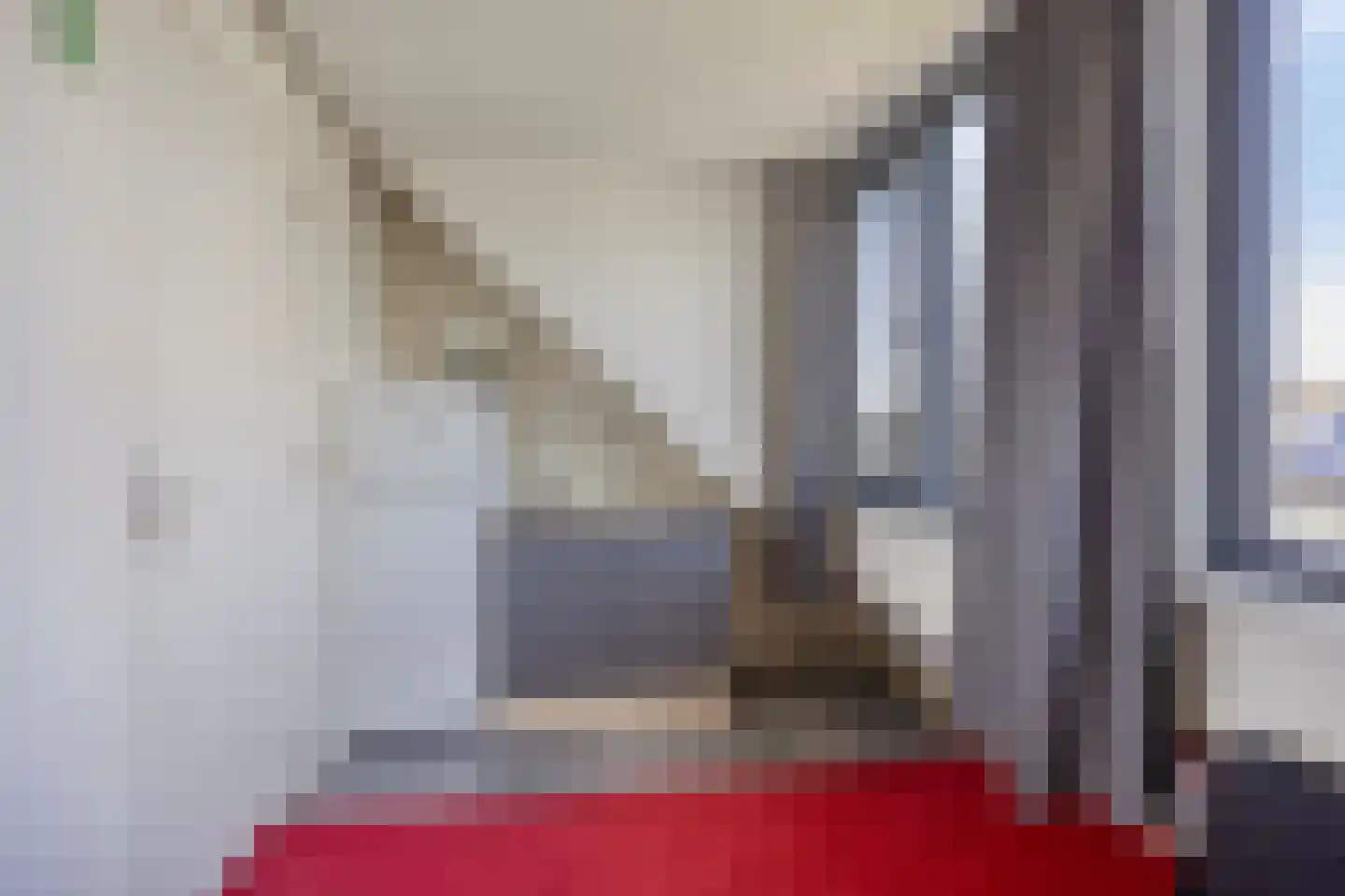 Smetanahof 62 Hoorn thumbnail 27