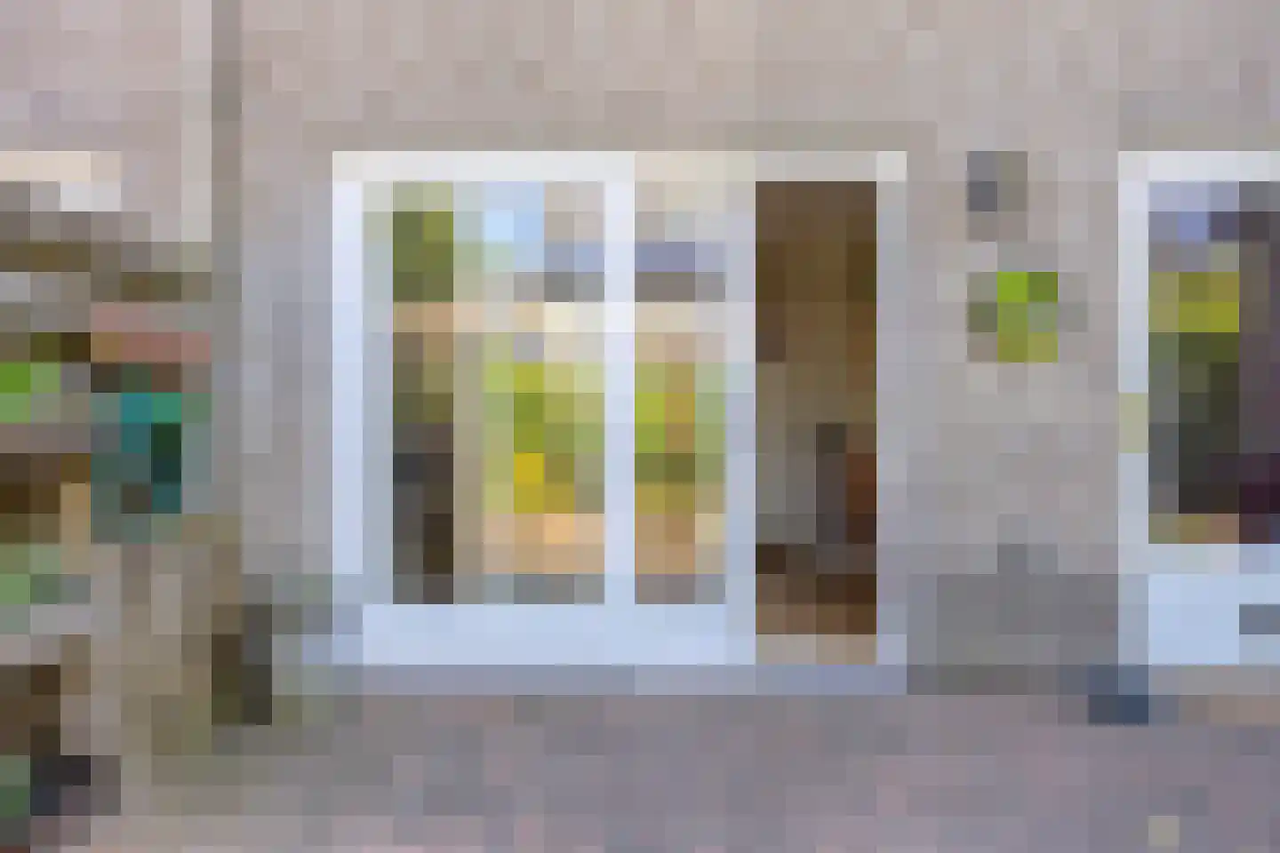 Smetanahof 62 Hoorn thumbnail 28