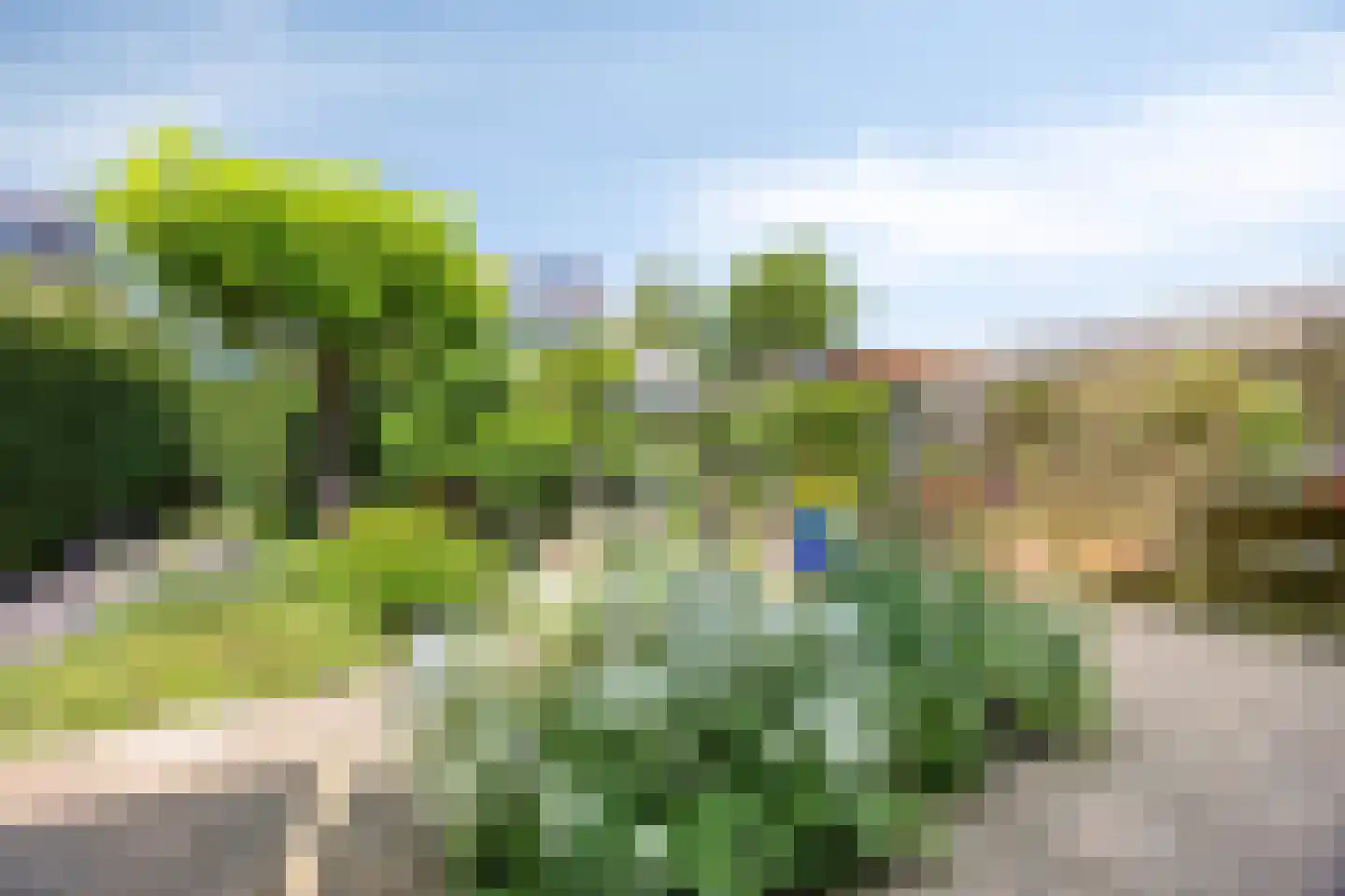 Smetanahof 62 Hoorn thumbnail 29