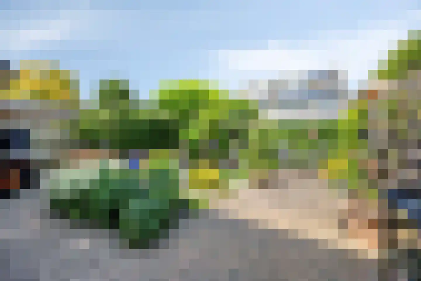 Smetanahof 62 Hoorn thumbnail 30