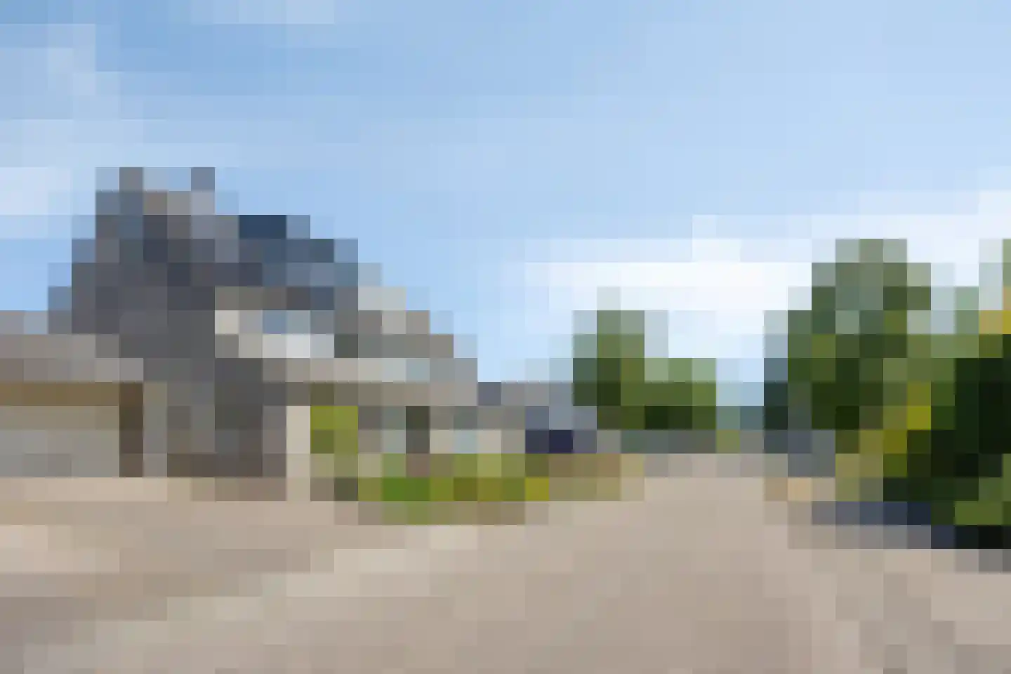 Smetanahof 62 Hoorn thumbnail 32