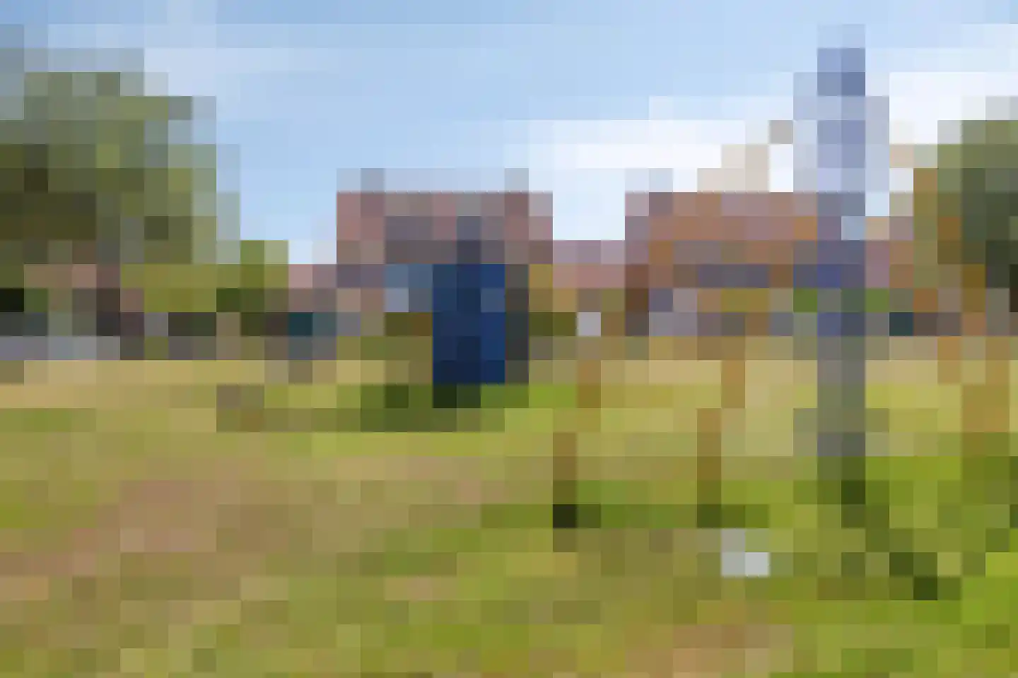 Smetanahof 62 Hoorn thumbnail 33