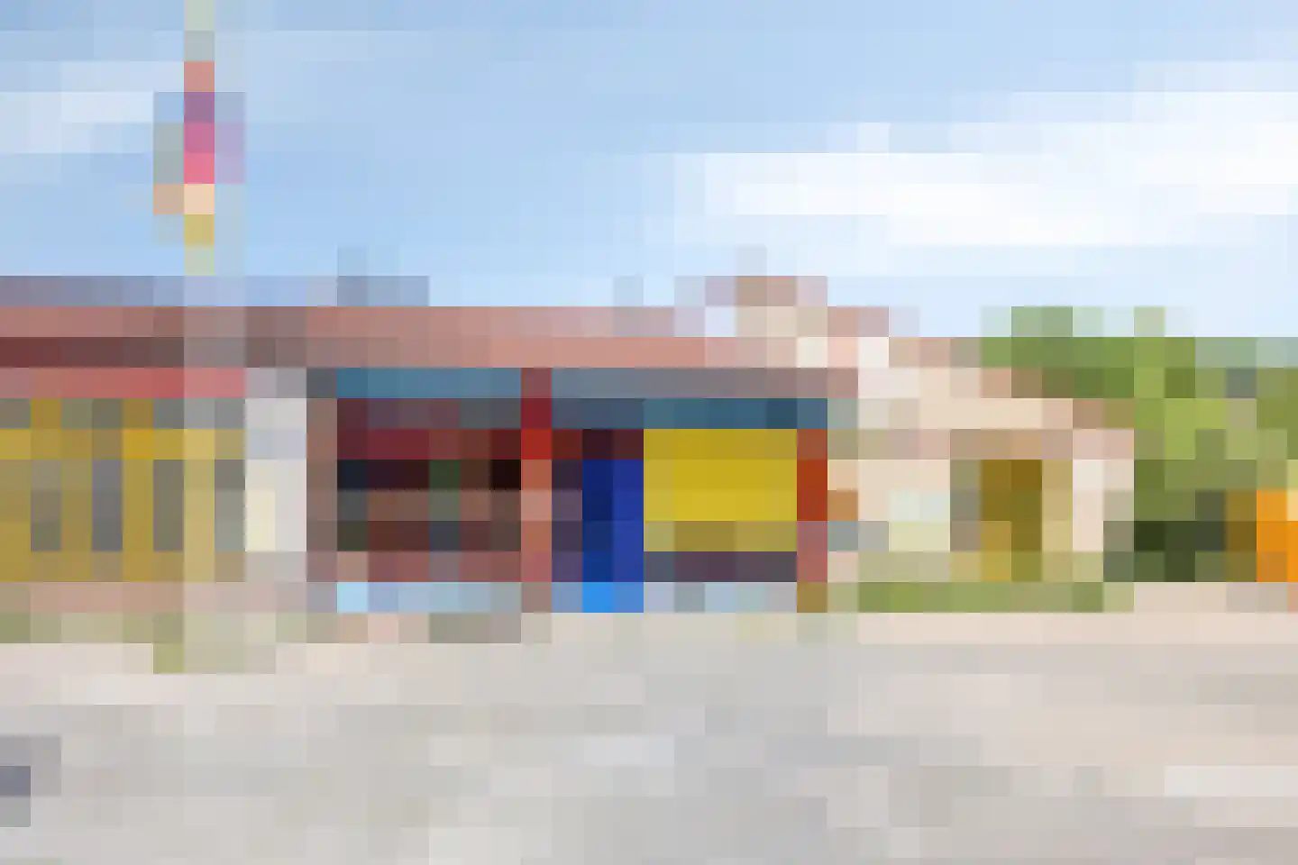 Smetanahof 62 Hoorn thumbnail 35