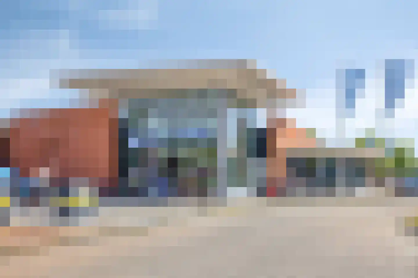 Smetanahof 62 Hoorn thumbnail 36