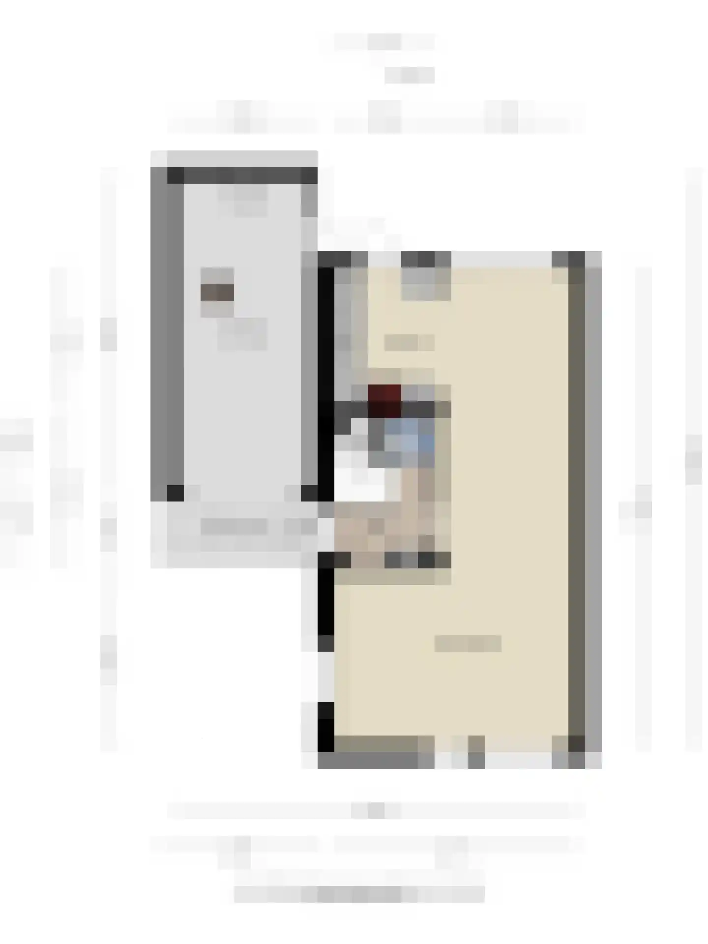 Smetanahof 62 Hoorn thumbnail 37