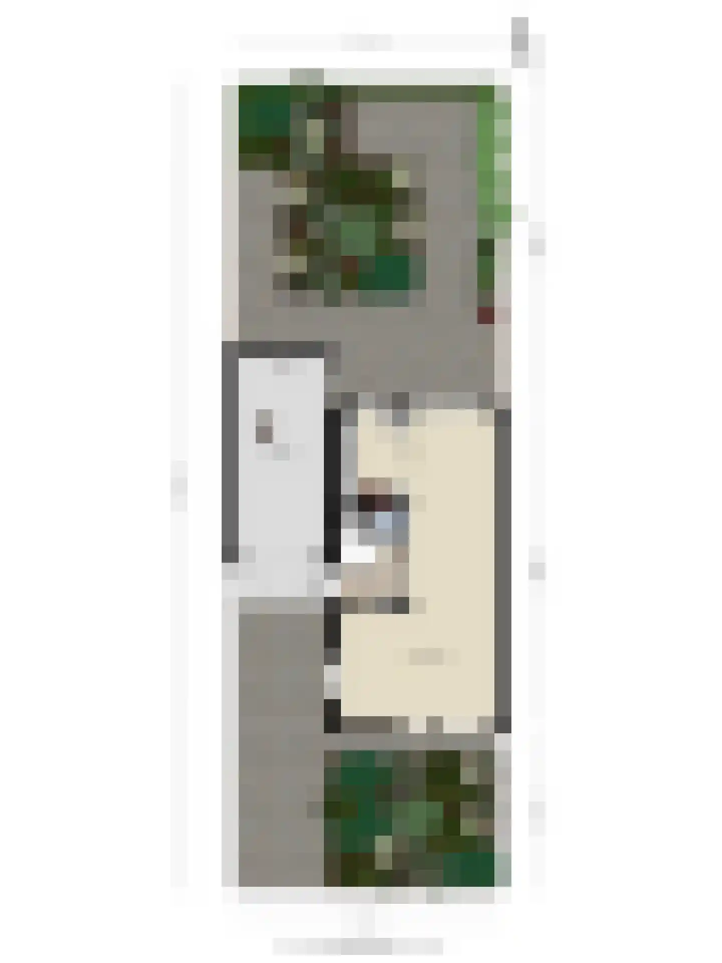 Smetanahof 62 Hoorn thumbnail 38