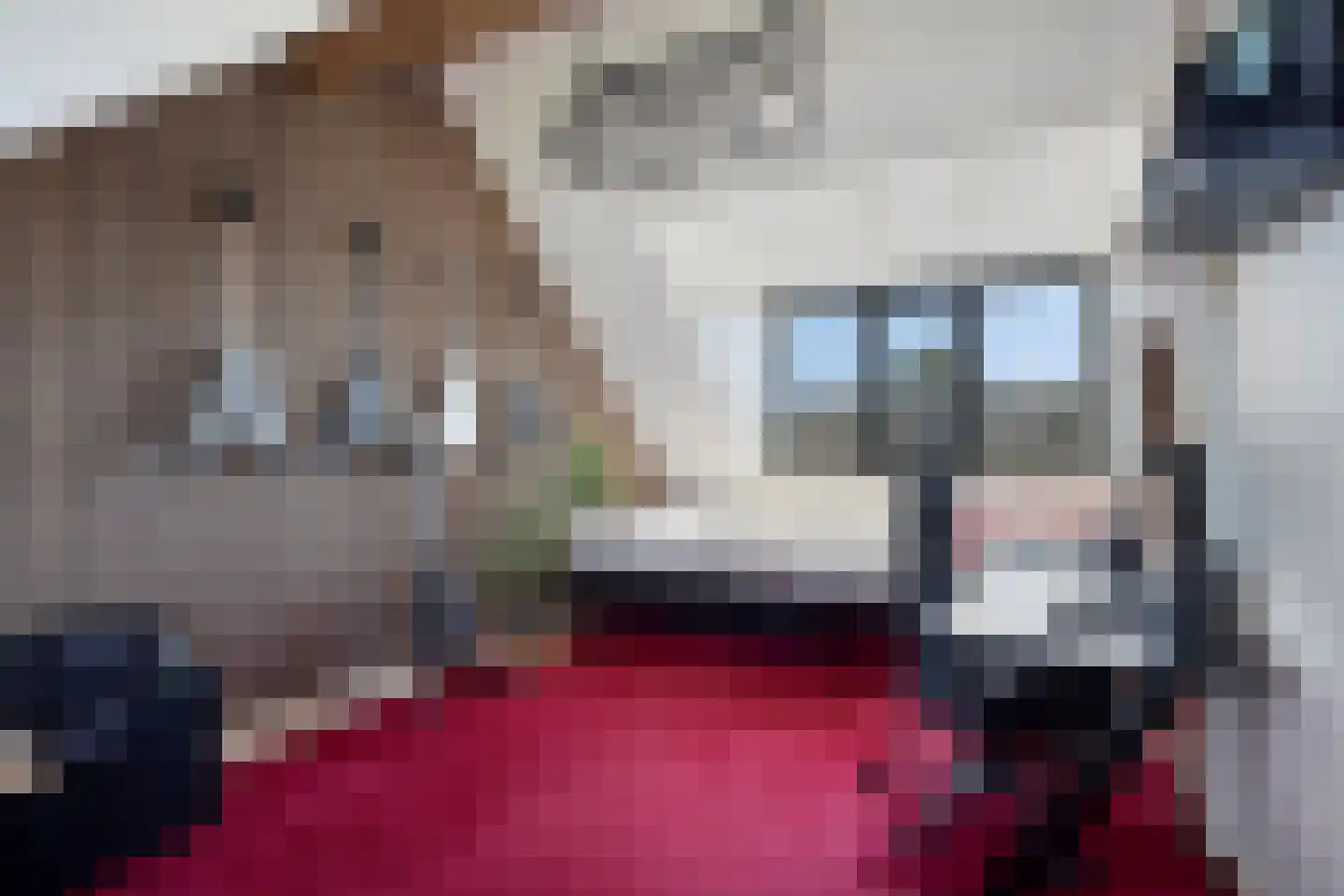Smetanahof 62 Hoorn thumbnail 6