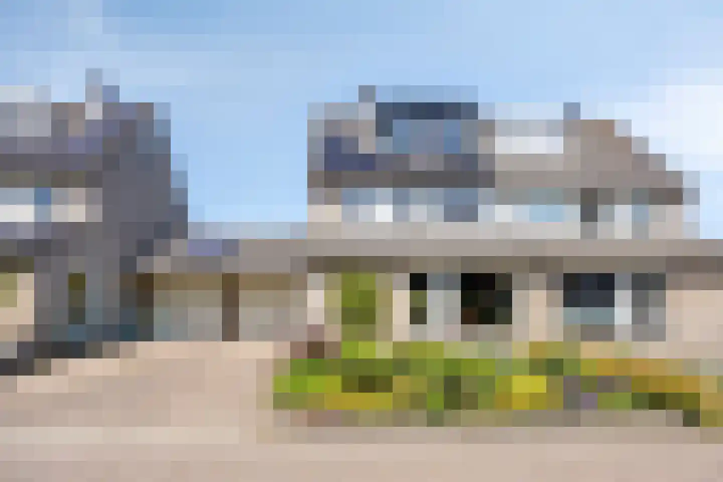 Smetanahof 62 Hoorn thumbnail 7