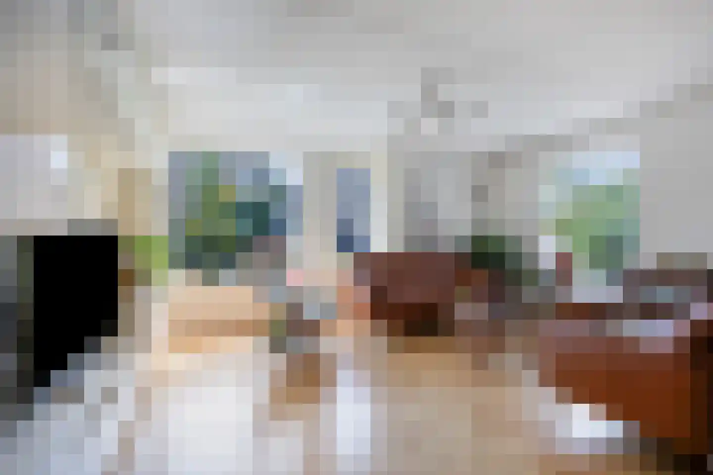 Smetanahof 62 Hoorn thumbnail 8